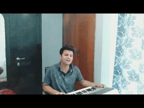 Sidharth Shukla  Kaise Hua