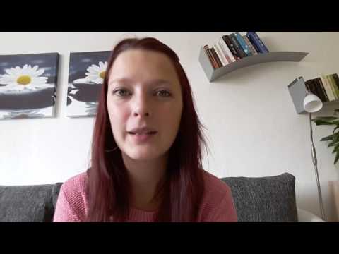 Strick-Podcast, 3. Folge