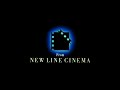 From New Line Cinema 1942 1988