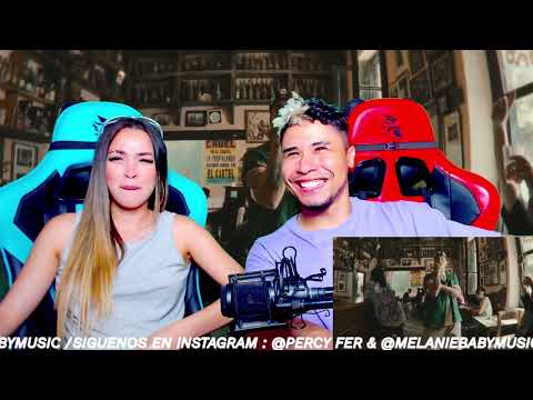 DANO X DUKI X MIR NICOLÁS - SANTO GRIAL  ( Reacción | Opinión )