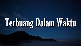 Download lagu Terbuang Dalam Waktu, Menceritakanmu, Tinggalkan Luka (Lirik) - Barasuara | Mix... mp3