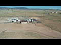 For Sale Is This Real Estate Oasis Located At 12510 N Antelope Meadows In Prescott Valley AZ