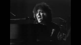 Music video thumbnail preview for Chilliwack - Baby Blue - 11/19/1977 - Winterland by Chilliwack