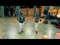 Munthi Munthi Vinayagare Karakattam