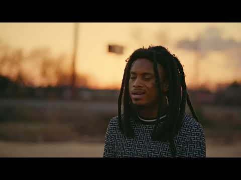 Video thumbnail for Everything Overdue
