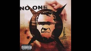 NoOne - &quot;It&#39;s Real&quot;
