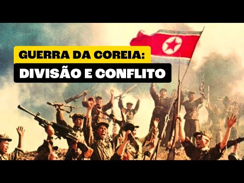 Korean War: The Ultimate Division
