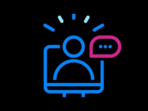 Cloud Native Live: Enabling self-service for developers using Kubernetes operators