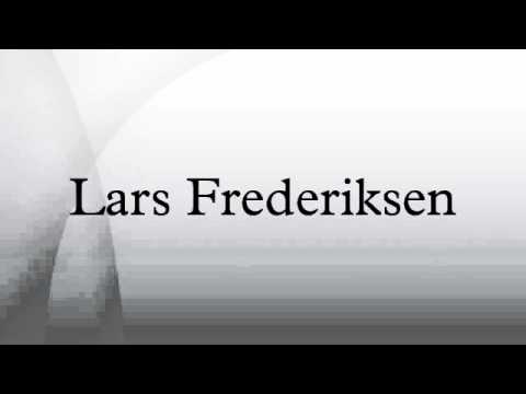 download lagu mp3 mp4 The Old Firm Casuals Discography, download lagu The Old Firm Casuals Discography gratis, unduh video klip Download The Old Firm Casuals Discography Mp3 dan Mp4 Full Gratis
