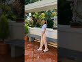 Vedika Actress Latest Video Vedika New Video Insta Reels Malayalam