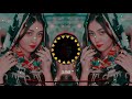 Tu Hai Uske Prem Ka Roghi Dj Song Djsong Tu Hai Uske Tik Tok Viral Hard Dhoki Mix Dj Remix Song