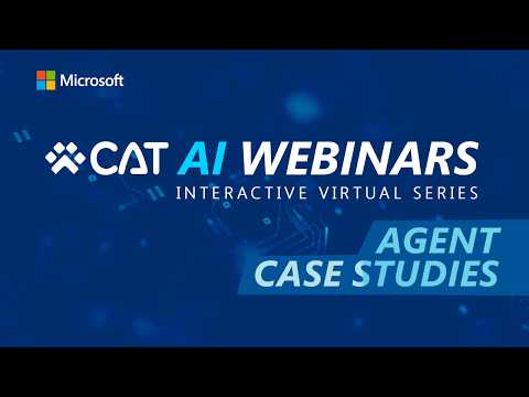 Templafy: Real Agent Case Studies Templafy: Real Agent Case Studies