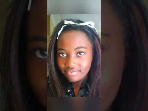 Linda ft Peterson-I believe(Audio)