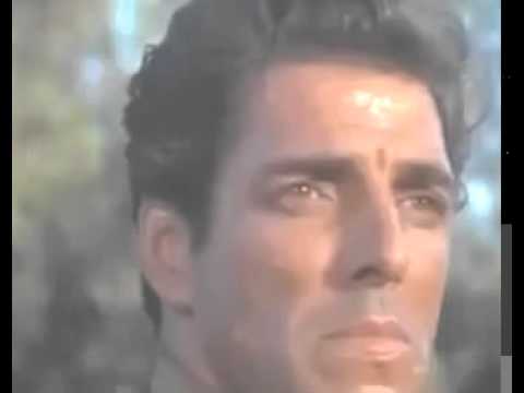 Combat! S05E04   The Brothers 4 4