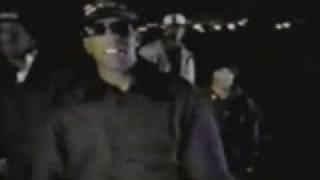Master P - The Ghetto&#39;s Trying To Kill Me
