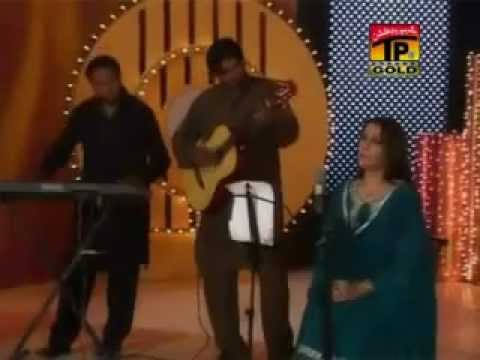 HUMERA CHANNA PARDESI DHOLA -added by professor Nadeem from Kallar syedan