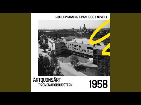 Bayersk Polka (Live)