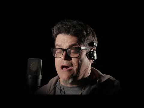 Amigo lindo del alma, una película sobre Eduardo Mateo | Trailer Oficial | 2019