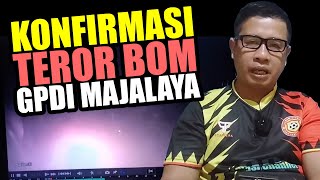 Download lagu KONFIRMASI TEROR BOM MOLOTOV GPDI MAJALAYA by Perianto Zamasi mp3 Download lagu KONFIRMASI TEROR BOM MOLOTOV GPDI MAJALAYA by Perianto Zamasi mp3