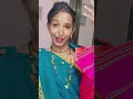Youtubeshorts Maybhavani Chatrapatishivajimaharaj Shortvideo Viralvideo