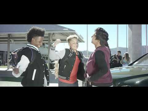 Anosha munir favorite  song