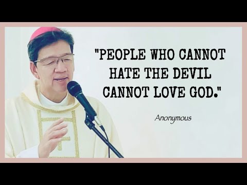 Friday of the 13th Week in Ordinary Time | Matthew 9:9-13