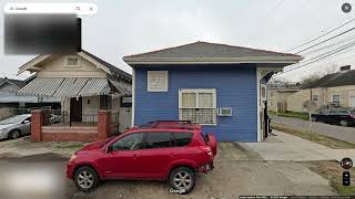 Frankie J - Without You