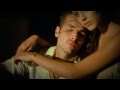 Randi - Anybody [Official video HD 2011].mp4 