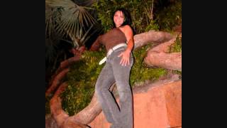 El Papi Sanchez y Sharina Cantando a Duo &quot;Hazme el Amor en la Playa&quot;