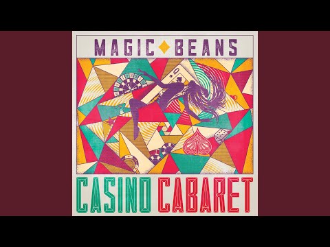 Give Me Something Real