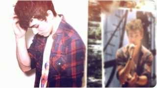 Max Schneider Mug Shot