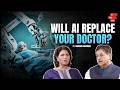The 45 Minute Wait That S Costing Lives Shobana Kamineni On India S Healthcare Crisis