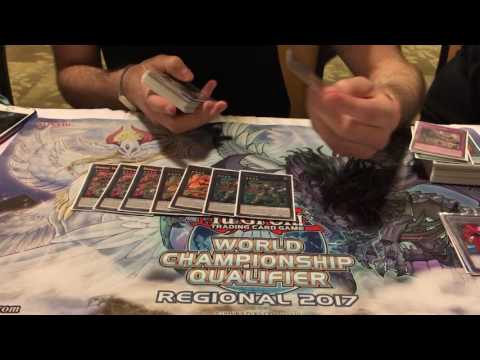 3rd Place Atlanta Regional - Maximillian Reynolds - Pure Zoodiac