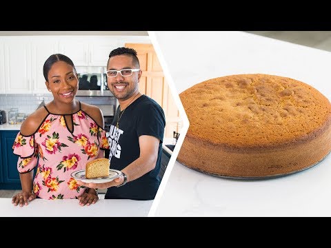 download lagu mp3 mp4 How To Make Sponge Cake Trini Style, download lagu How To Make Sponge Cake Trini Style gratis, unduh video klip How To Make Sponge Cake Trini Style
