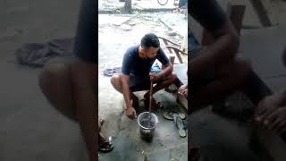 Download lagu Rokok jaman now mp3 Download lagu Rokok jaman now mp3