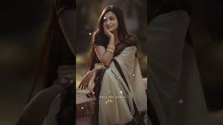 Download lagu ho gaya hai tujhko to pyar sajna | whatsapp status videos | like❤️share➡️subscribe🔔 mp3 Download lagu ho gaya hai tujhko to pyar sajna | whatsapp status videos | like❤️share➡️subscribe🔔 mp3