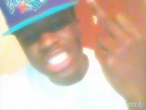 UP ( REMIX ) Ft Ky Hill & Young Juice !!! ( HAAAAAANNNNN )