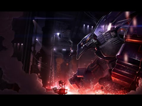 BEST MALPHITE 1000000 AP ONE SHOT!!!