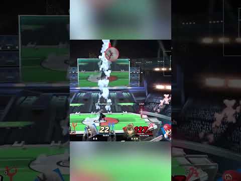 Do they make it for men