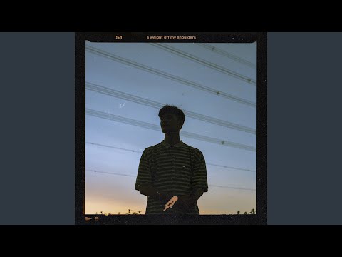 Mindspeak - Flaws