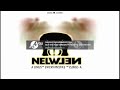Nelvana Logo Effect My Version But Low Voice