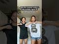 Make The Comment Section Into A PRE SCHOOL Fight Shorts Fyp Youtubeshorts Dance