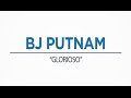 BJ Putnam | Glorioso (Official Lyric Video) 