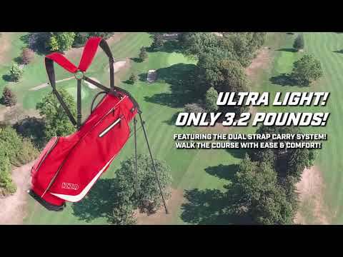 frontier airlines free bolsagage voucher