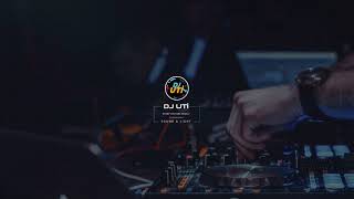 Download lagu Aint My Fault Zara Larsson DJ UTİ REMİX mp3