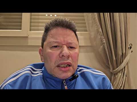 ���� ��� ��������: ������� ���� ��� �������