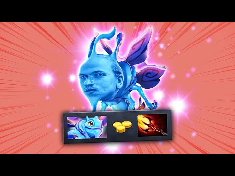 Is DAGON PUCK still META? 👾