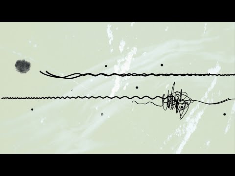 Wiesław Cienciała – Sonatina (A. Lewandowska-Wojtuch/W. Wojtuch)