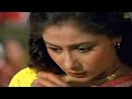 Dushman Na Kare Dost Ne Wo Kaam Kiya Hai 4K Jhankar Lata Amit K Rajesh K Samjta P Aakhir Kyu