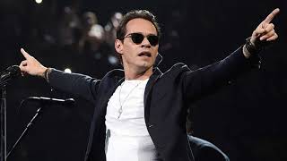 Marc Anthony - My Baby You